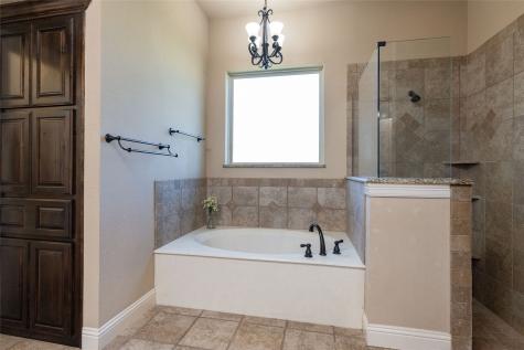 209 Ellis Creek Drive Weatherford TX 76085