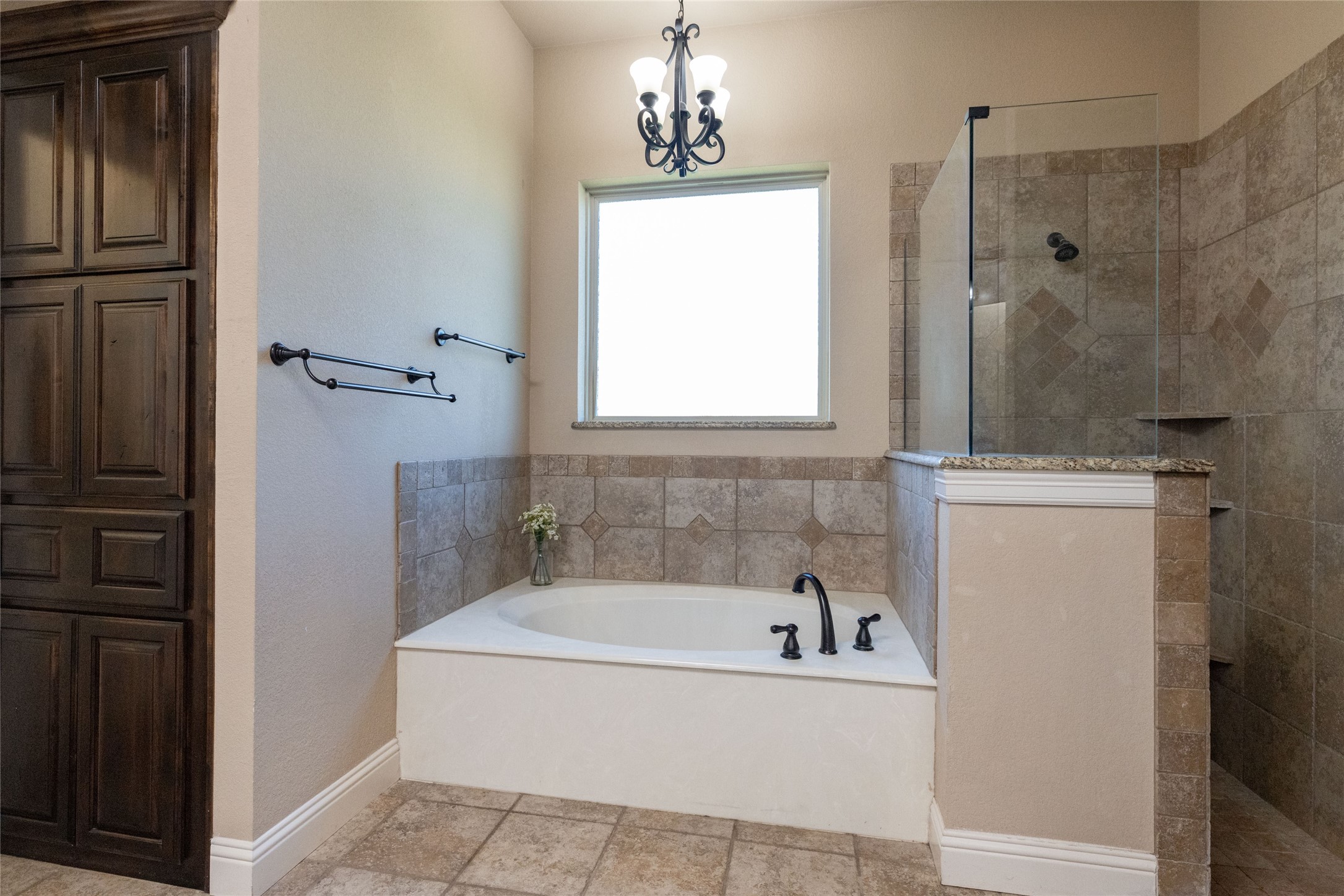 209 Ellis Creek Drive Weatherford TX 76085
