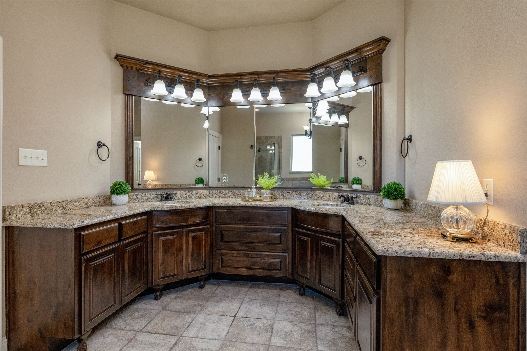 209 Ellis Creek Drive Weatherford TX 76085