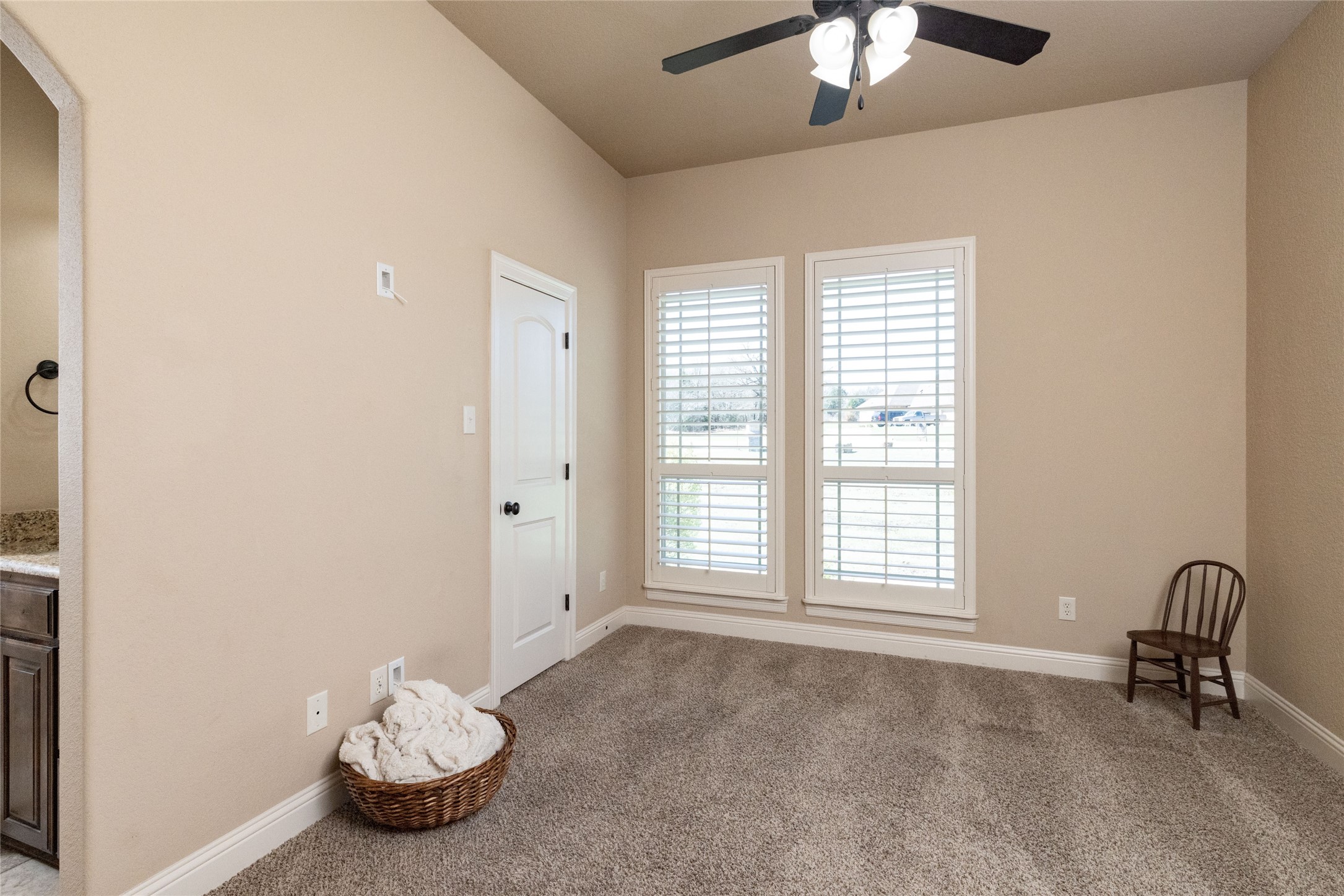 209 Ellis Creek Drive Weatherford TX 76085
