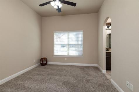 209 Ellis Creek Drive Weatherford TX 76085