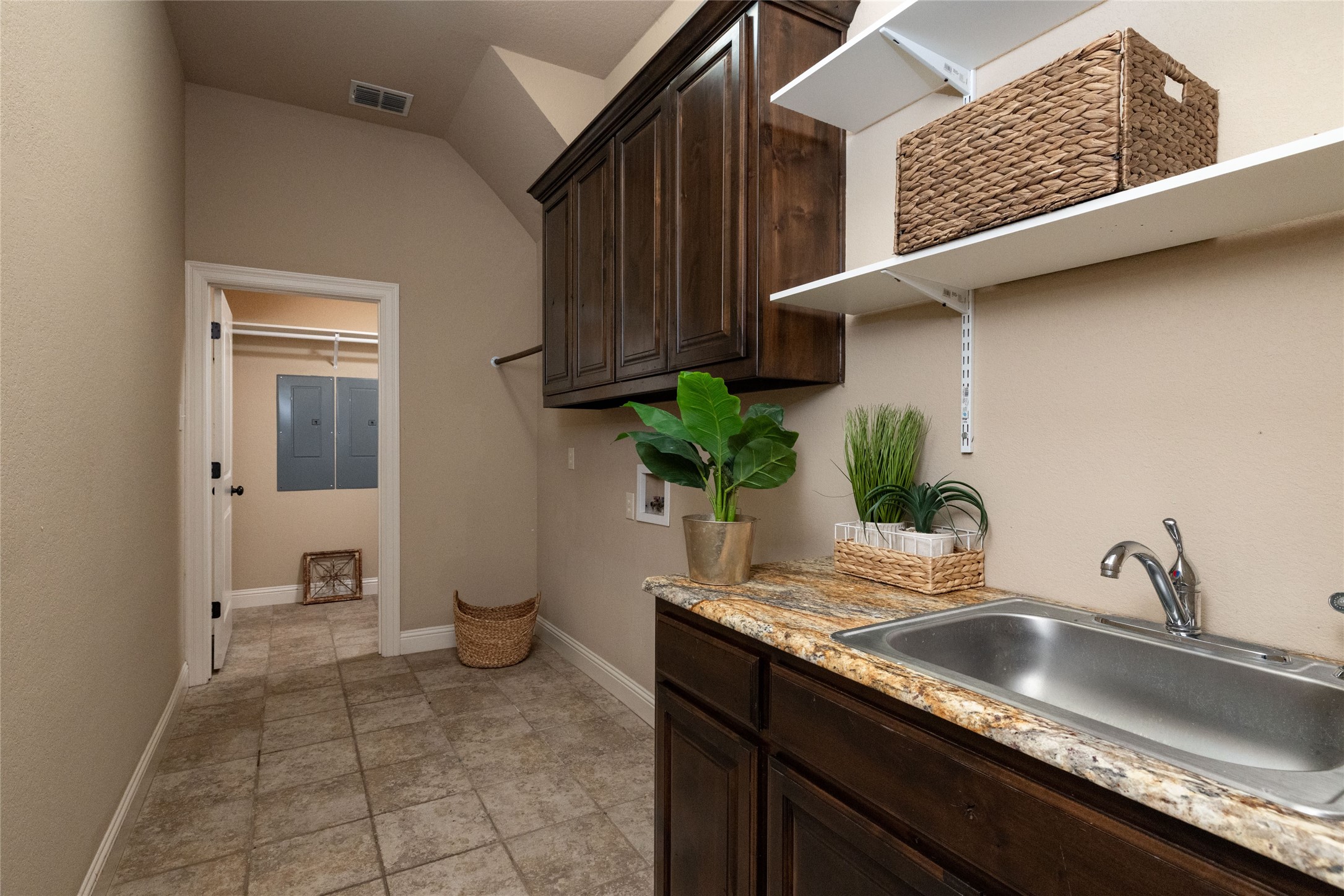 209 Ellis Creek Drive Weatherford TX 76085