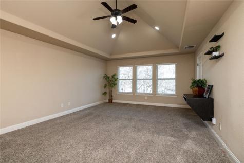 209 Ellis Creek Drive Weatherford TX 76085