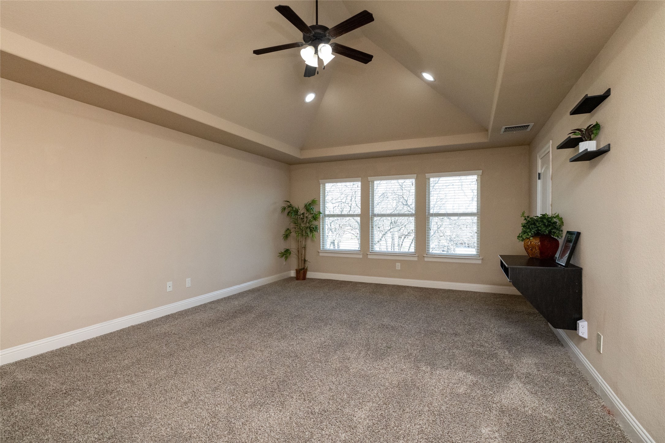 209 Ellis Creek Drive Weatherford TX 76085