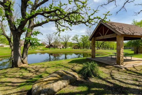 209 Ellis Creek Drive Weatherford TX 76085