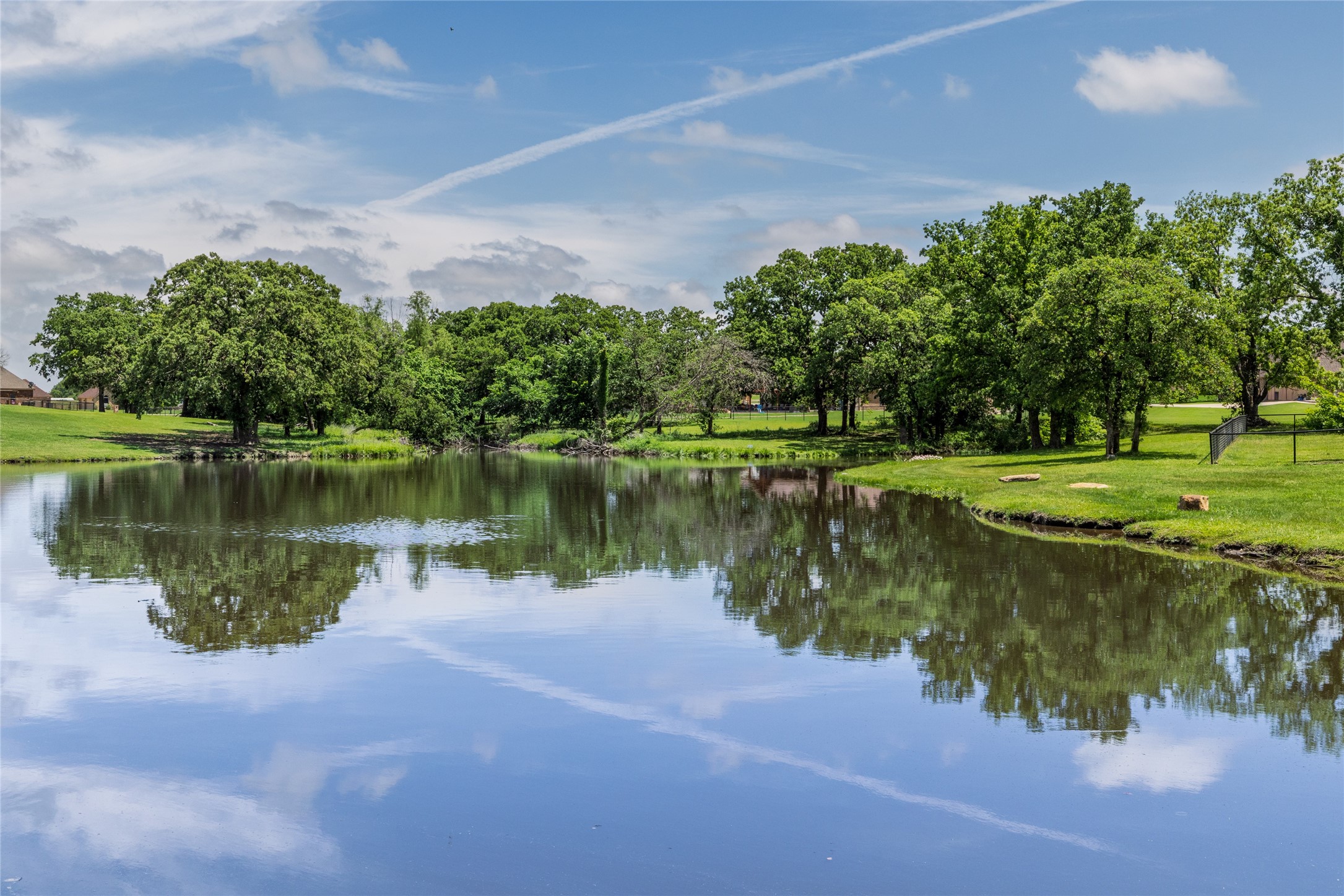 209 Ellis Creek Drive Weatherford TX 76085