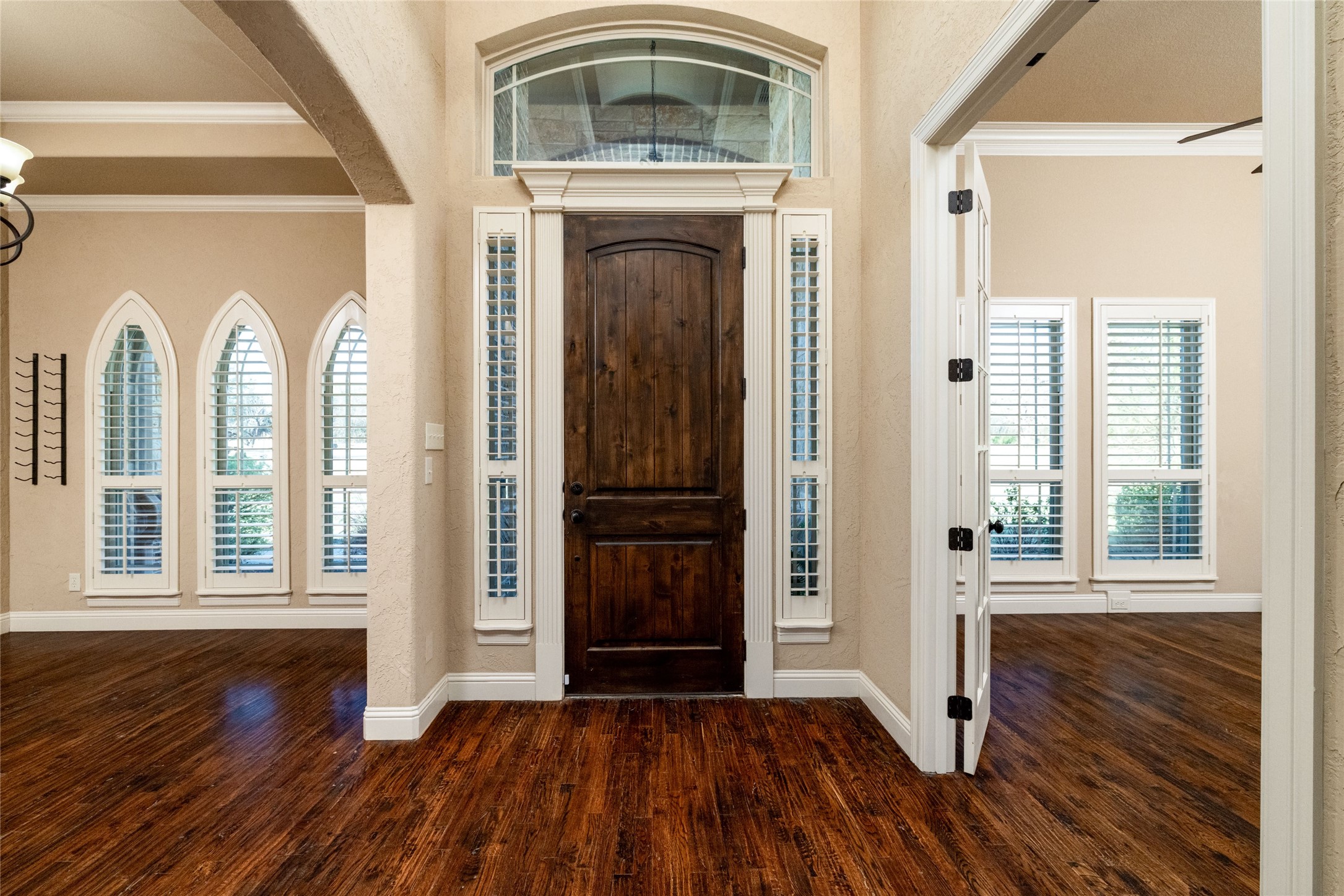 209 Ellis Creek Drive Weatherford TX 76085