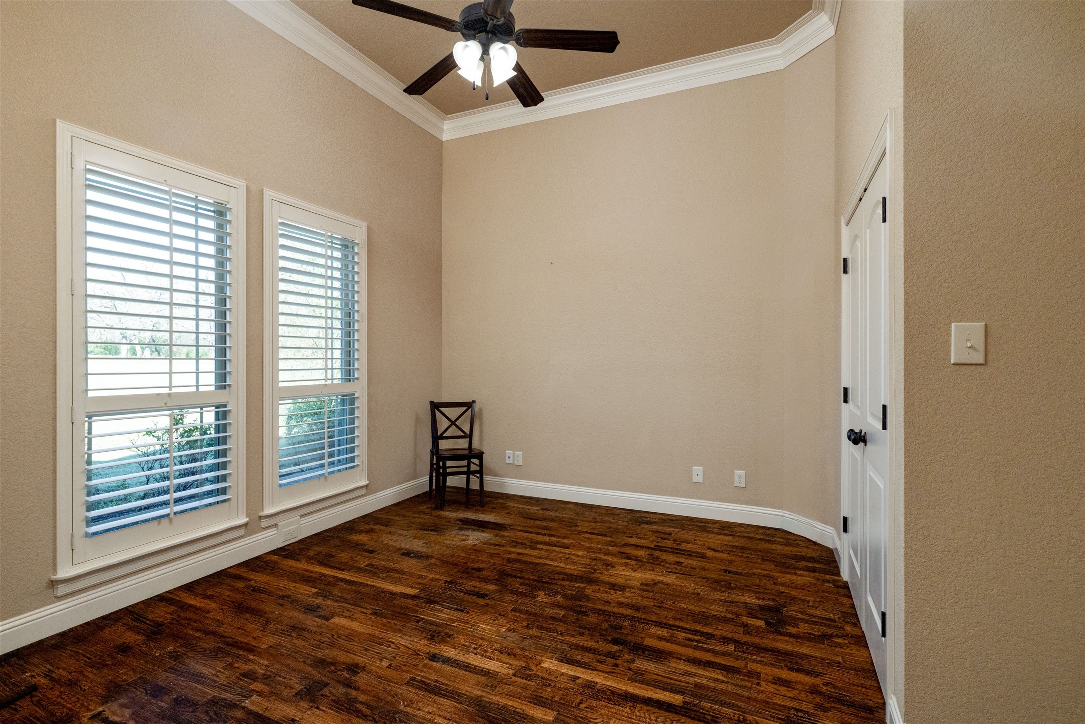 209 Ellis Creek Drive Weatherford TX 76085