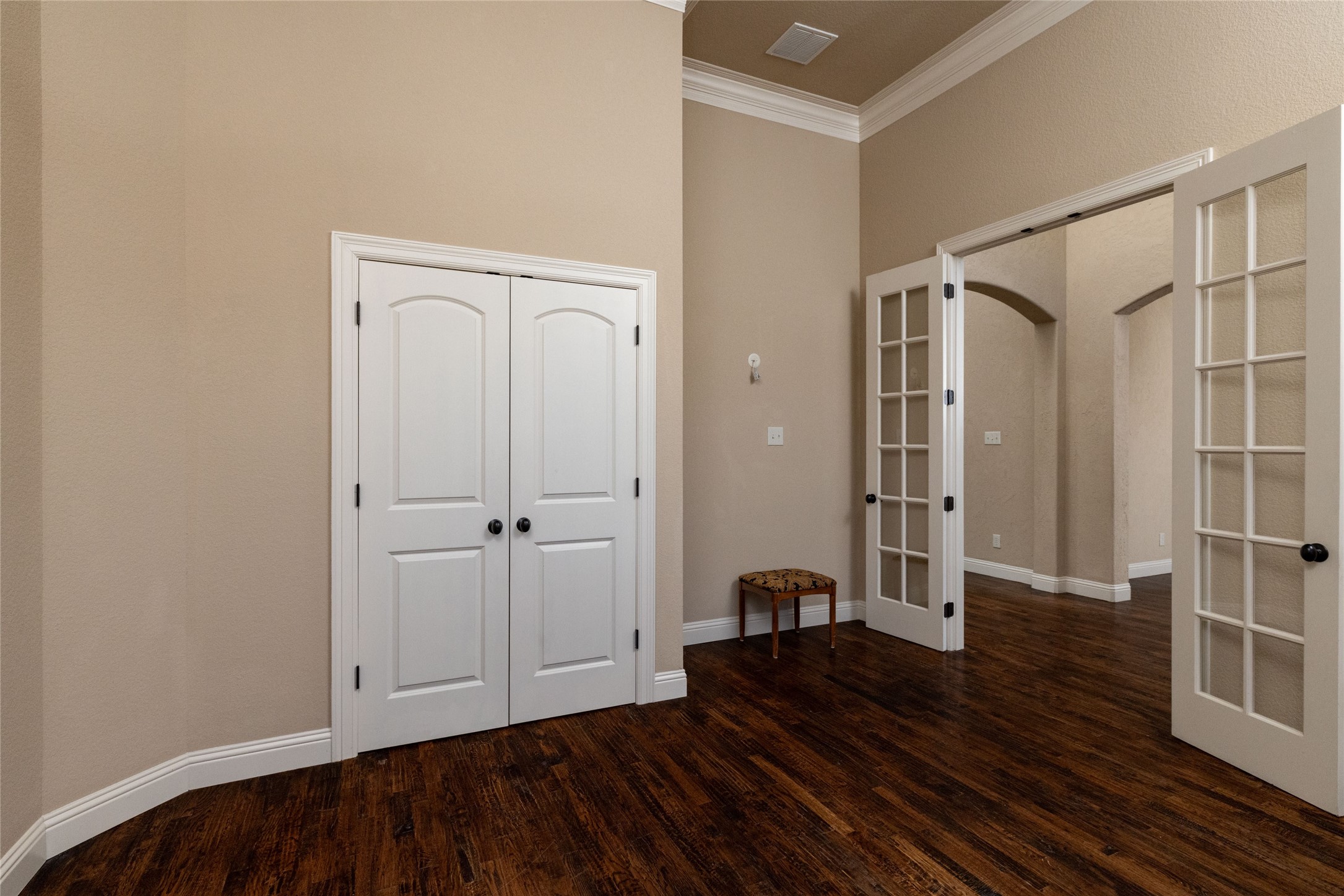 209 Ellis Creek Drive Weatherford TX 76085