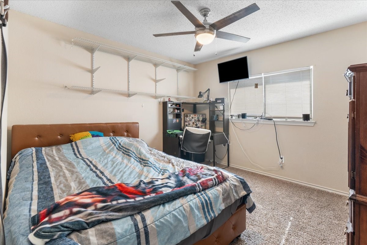 7214 Lighthouse Road Arlington TX 76002