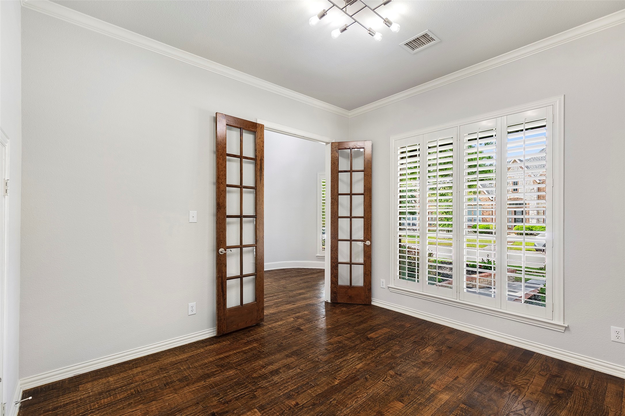 5055 Kickapoo Drive Frisco TX 75034