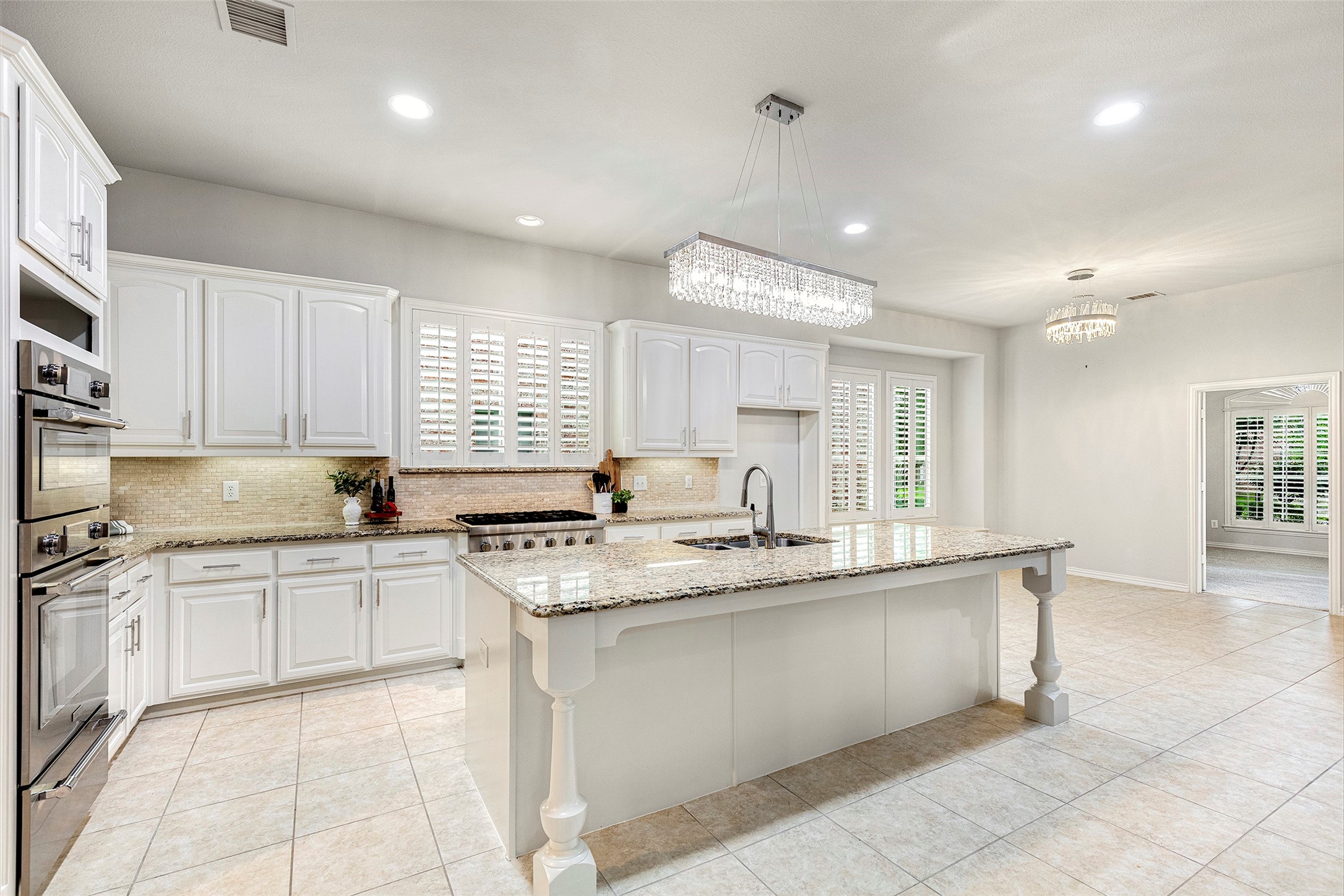 5055 Kickapoo Drive Frisco TX 75034