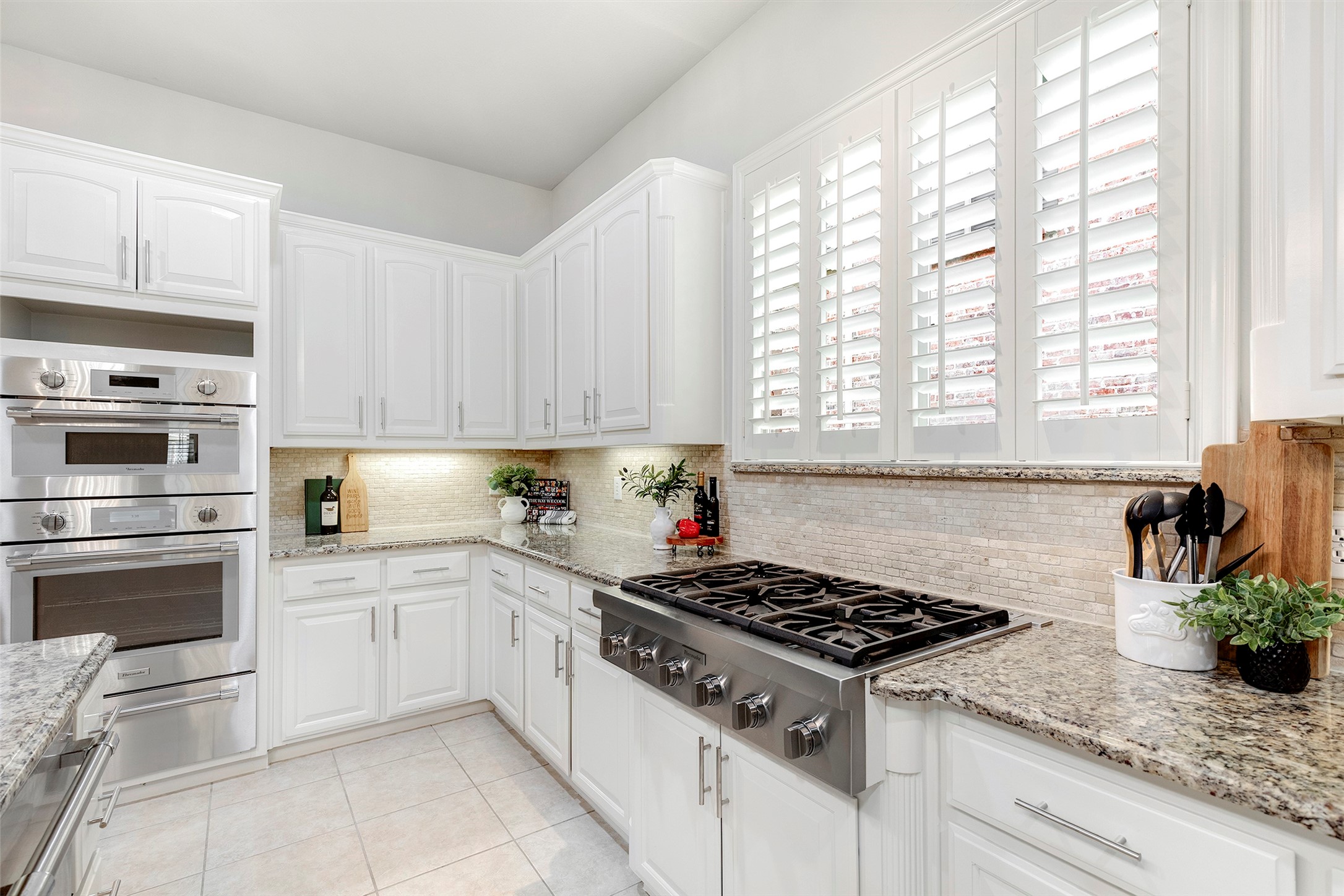 5055 Kickapoo Drive Frisco TX 75034