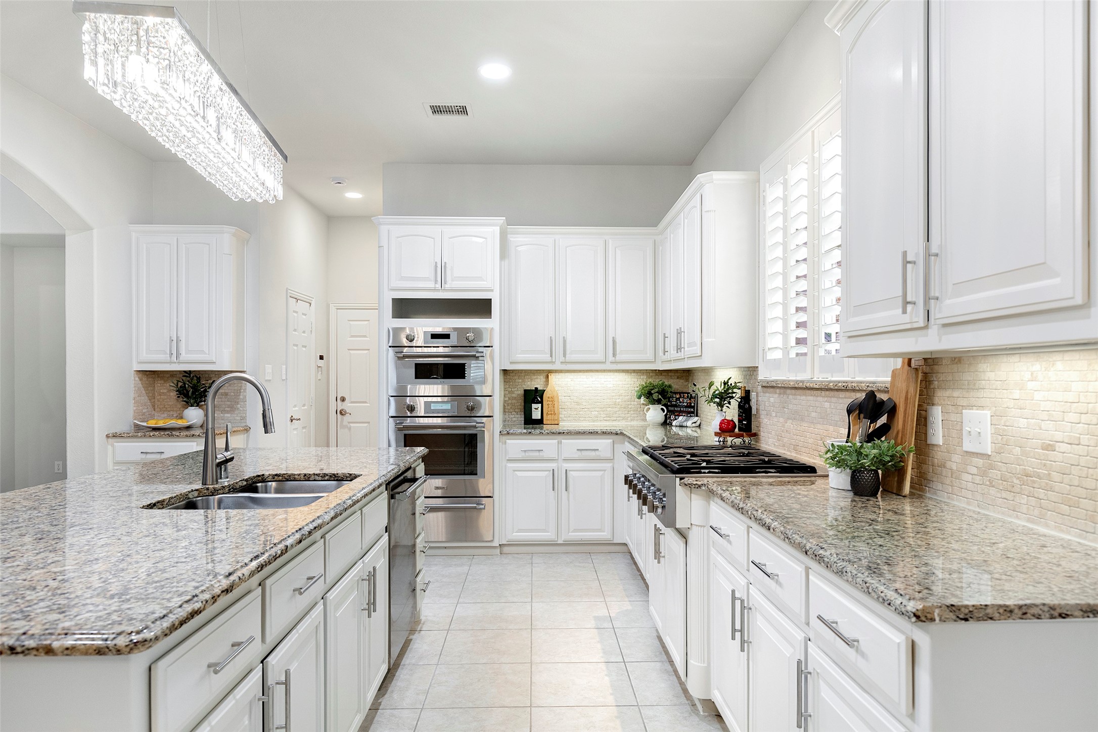 5055 Kickapoo Drive Frisco TX 75034