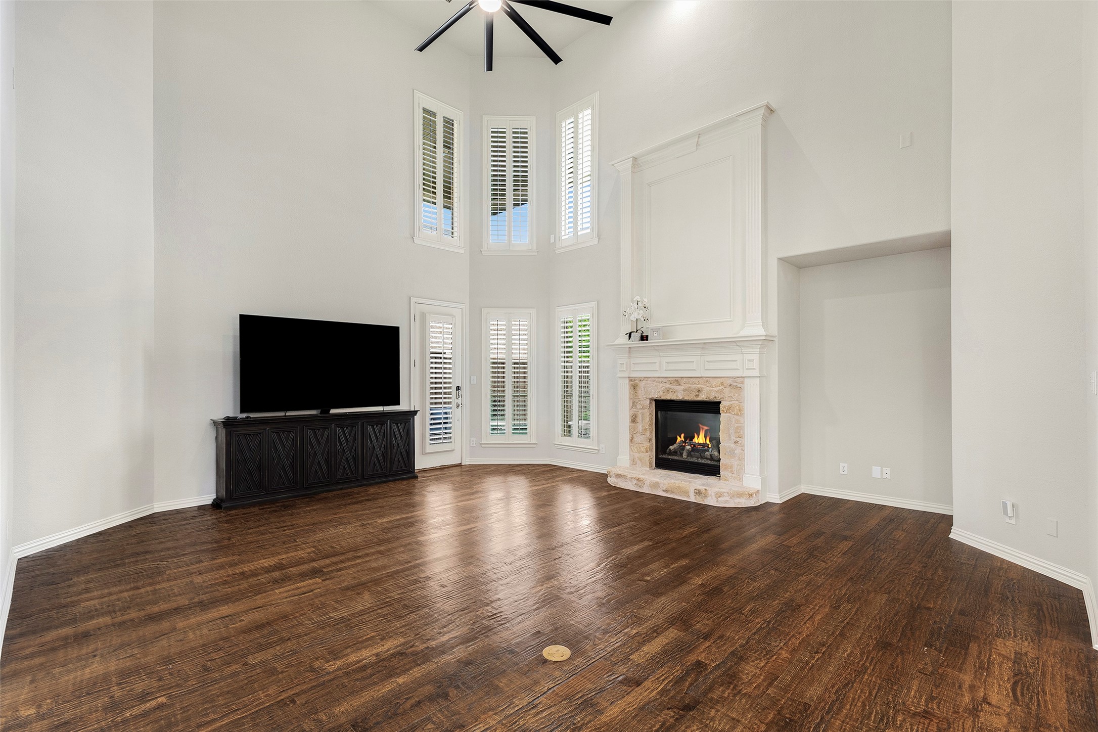 5055 Kickapoo Drive Frisco TX 75034