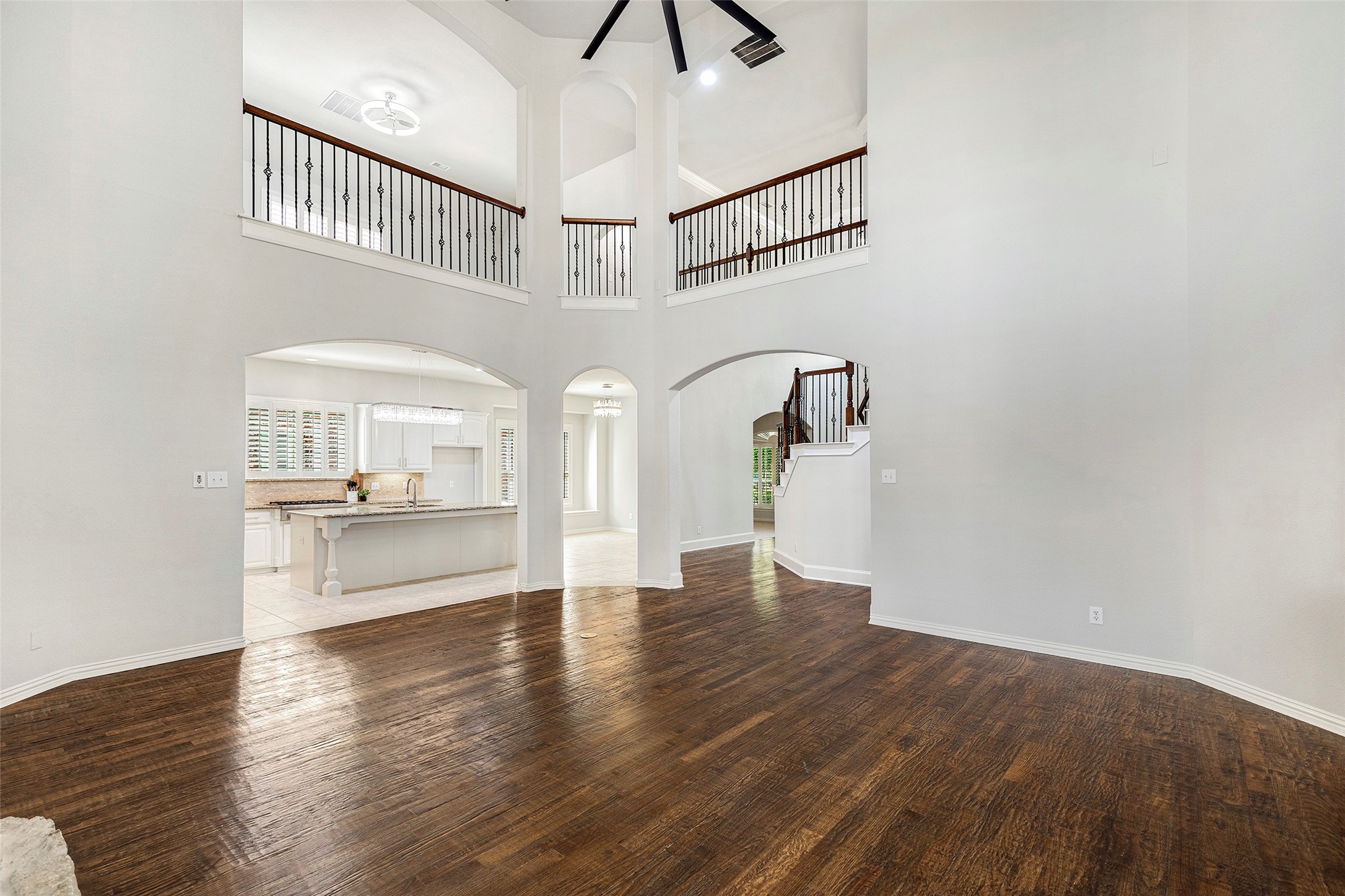 5055 Kickapoo Drive Frisco TX 75034