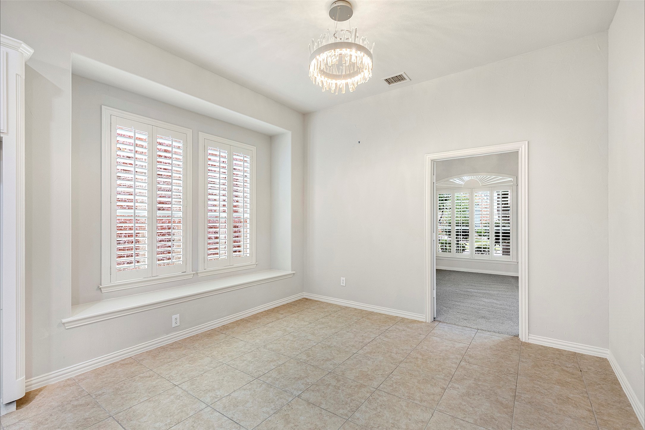 5055 Kickapoo Drive Frisco TX 75034