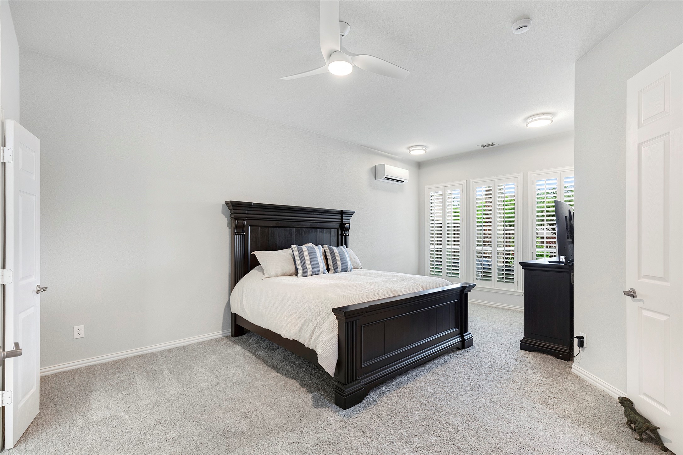 5055 Kickapoo Drive Frisco TX 75034