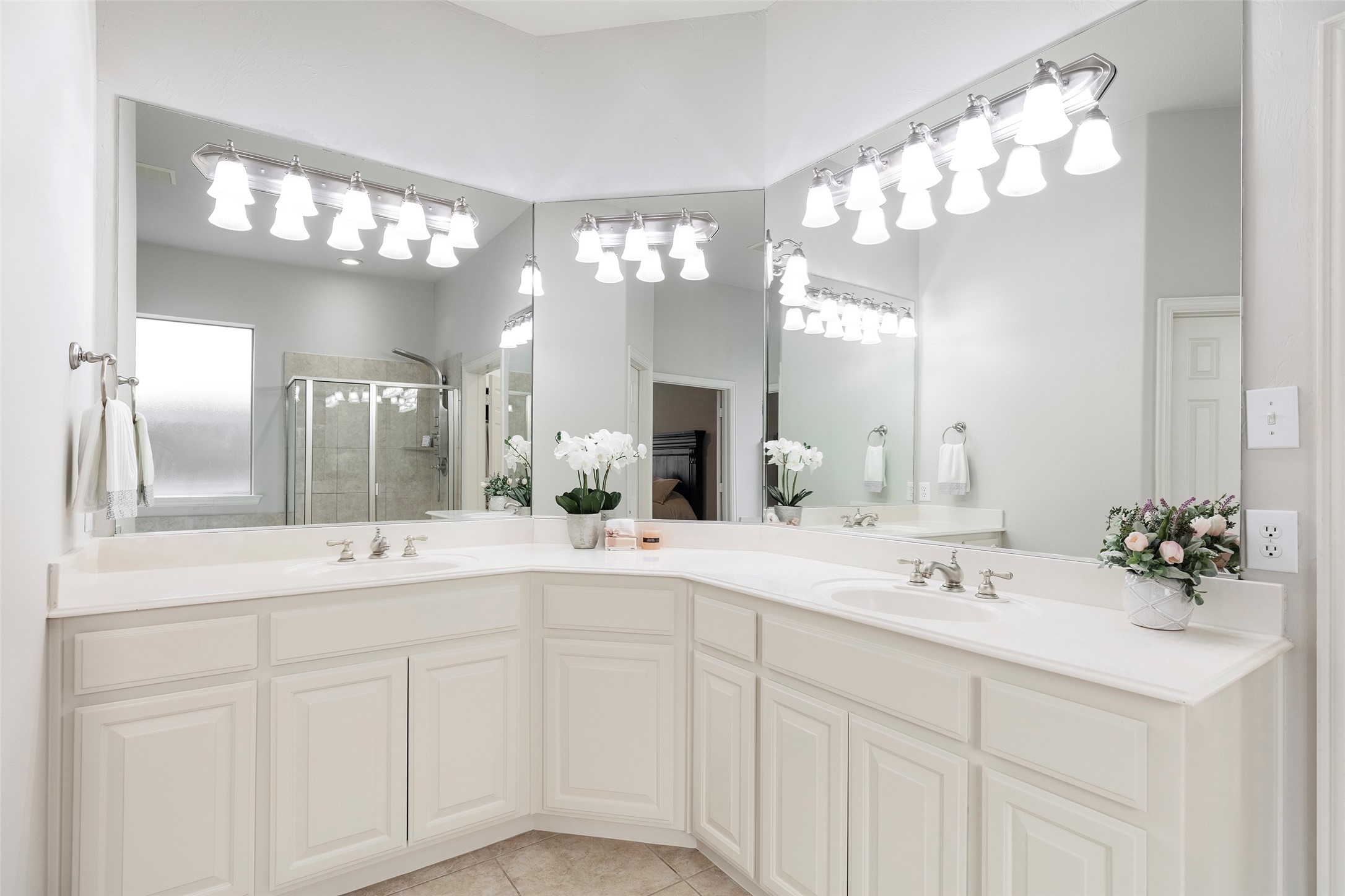 5055 Kickapoo Drive Frisco TX 75034