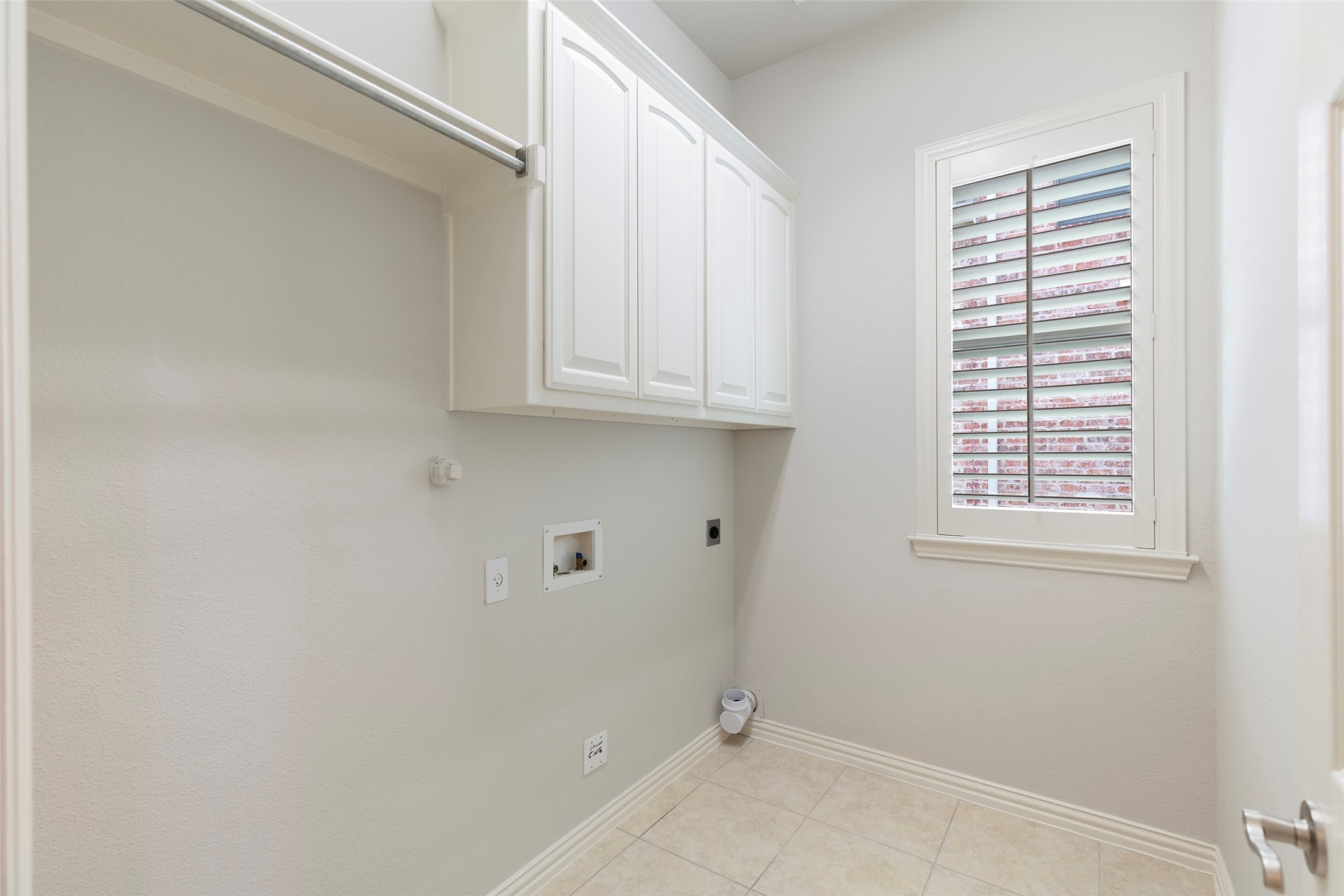 5055 Kickapoo Drive Frisco TX 75034