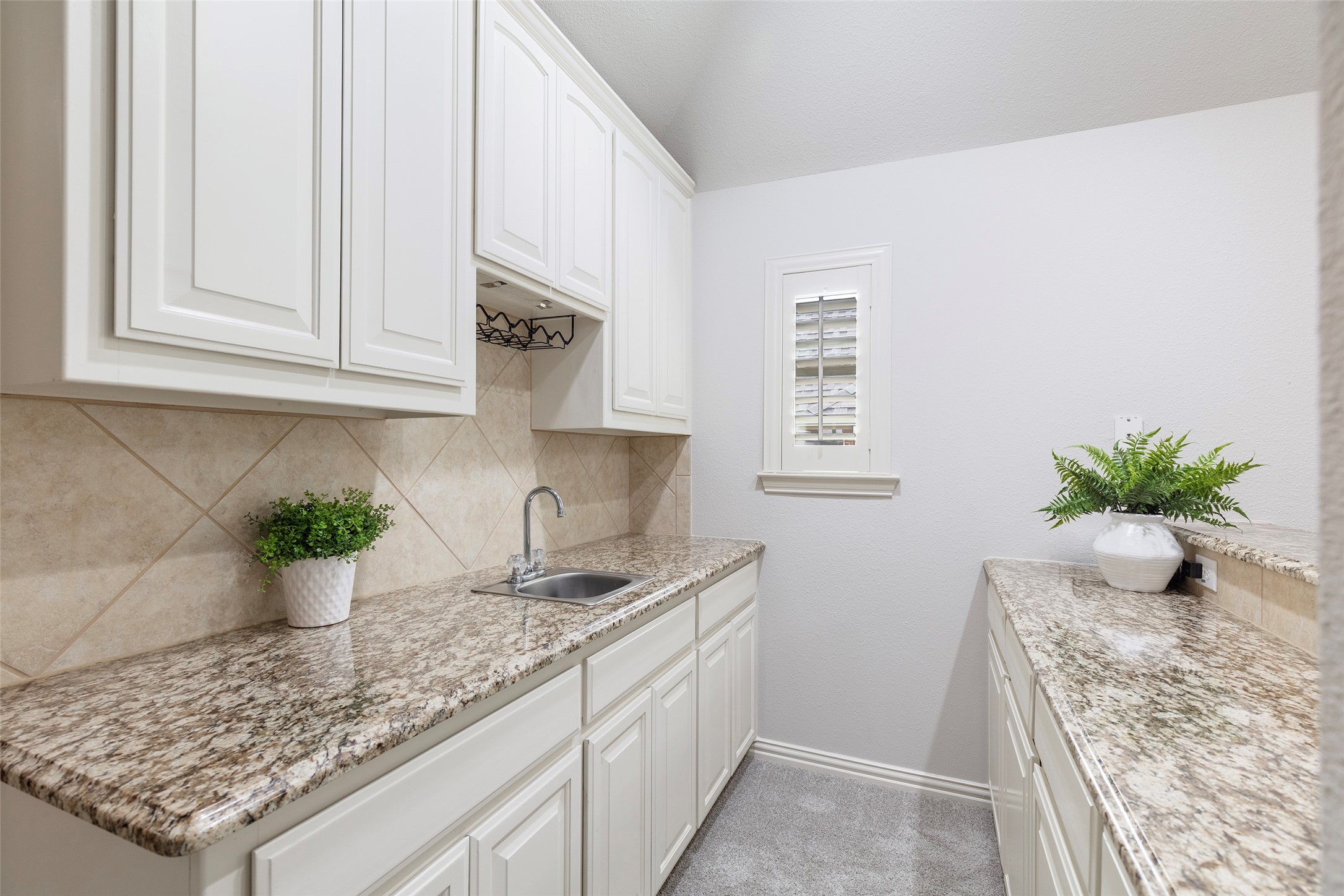 5055 Kickapoo Drive Frisco TX 75034