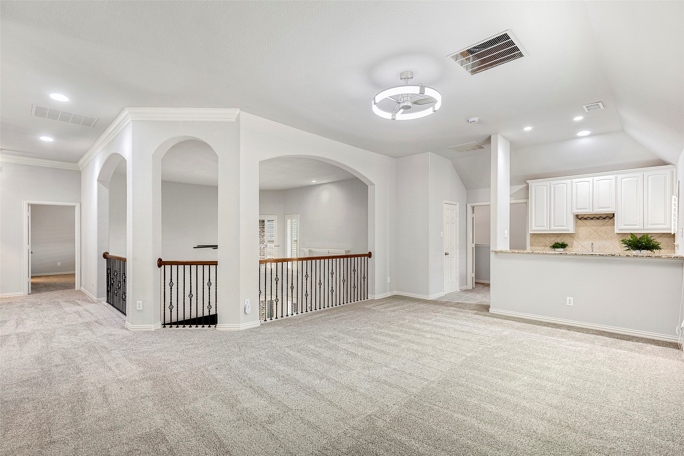 5055 Kickapoo Drive Frisco TX 75034