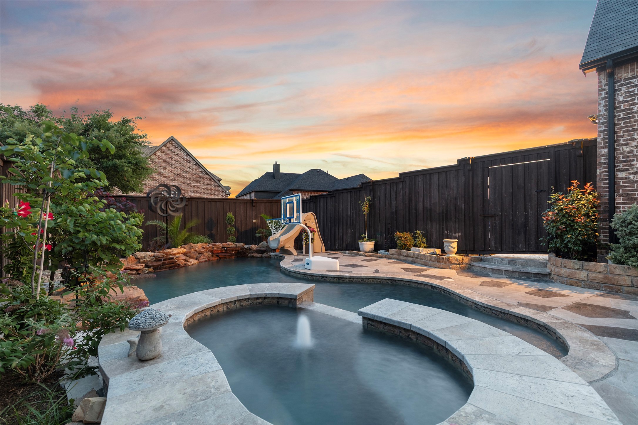 5055 Kickapoo Drive Frisco TX 75034