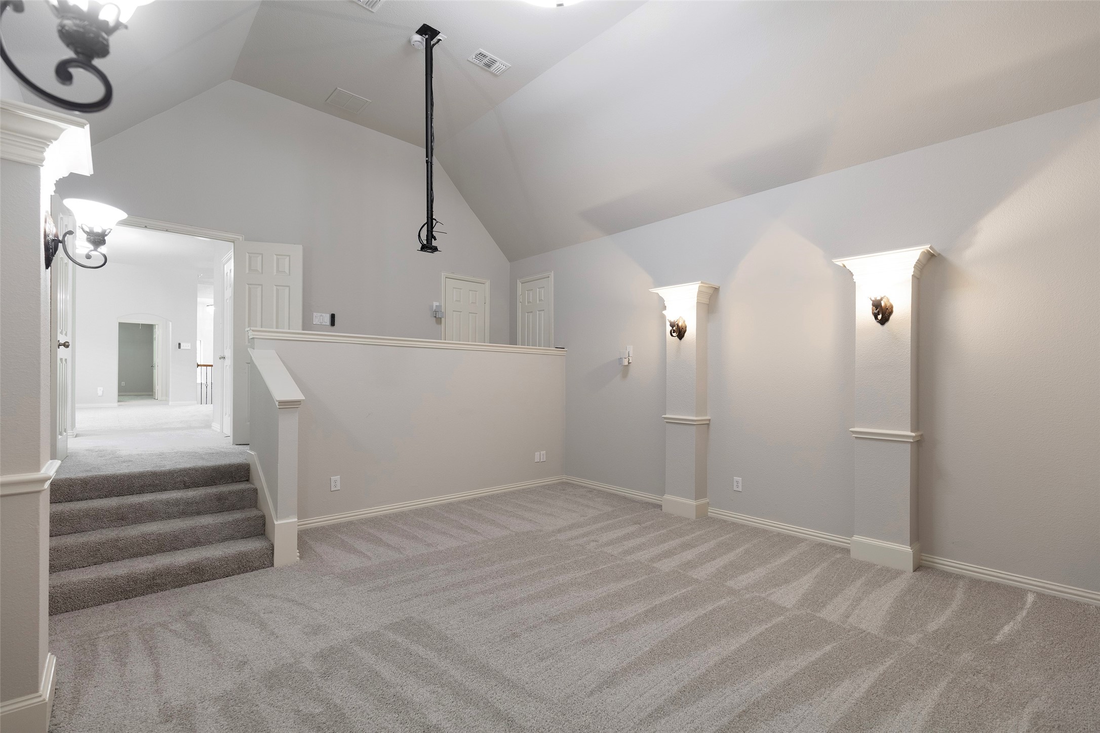 5055 Kickapoo Drive Frisco TX 75034