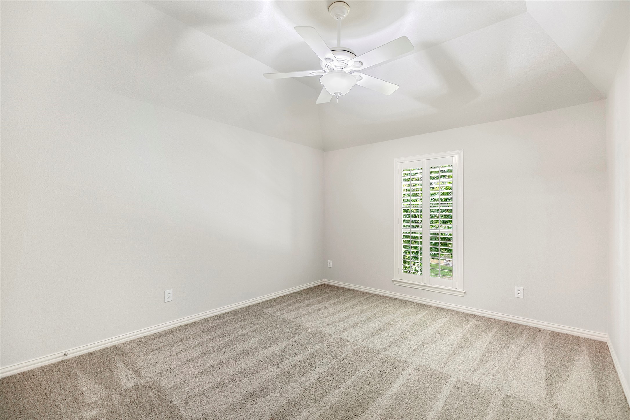 5055 Kickapoo Drive Frisco TX 75034