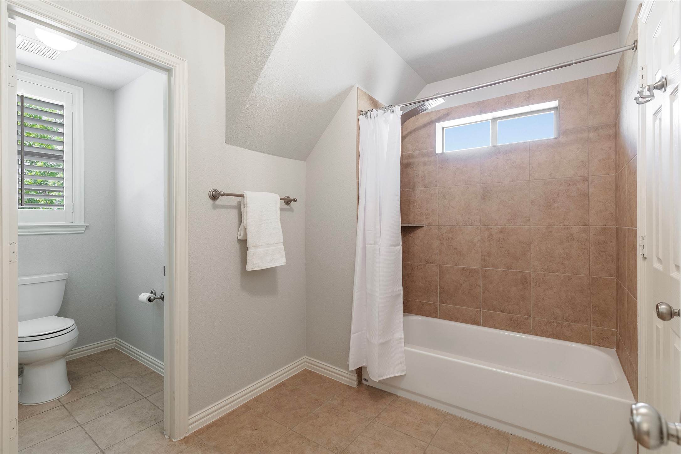 5055 Kickapoo Drive Frisco TX 75034