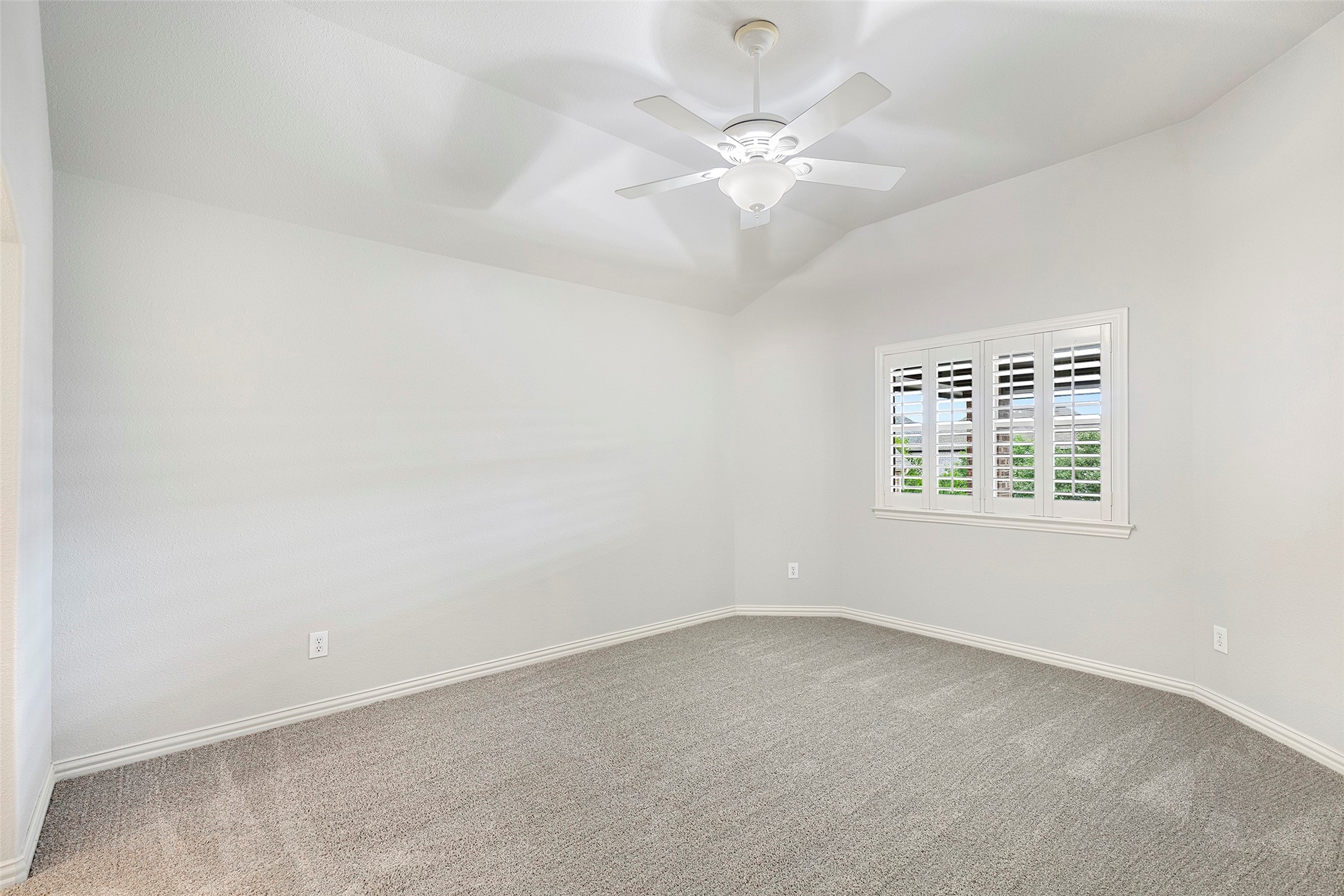 5055 Kickapoo Drive Frisco TX 75034