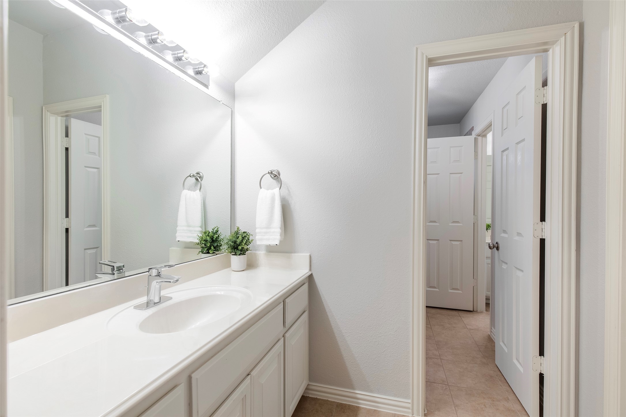 5055 Kickapoo Drive Frisco TX 75034