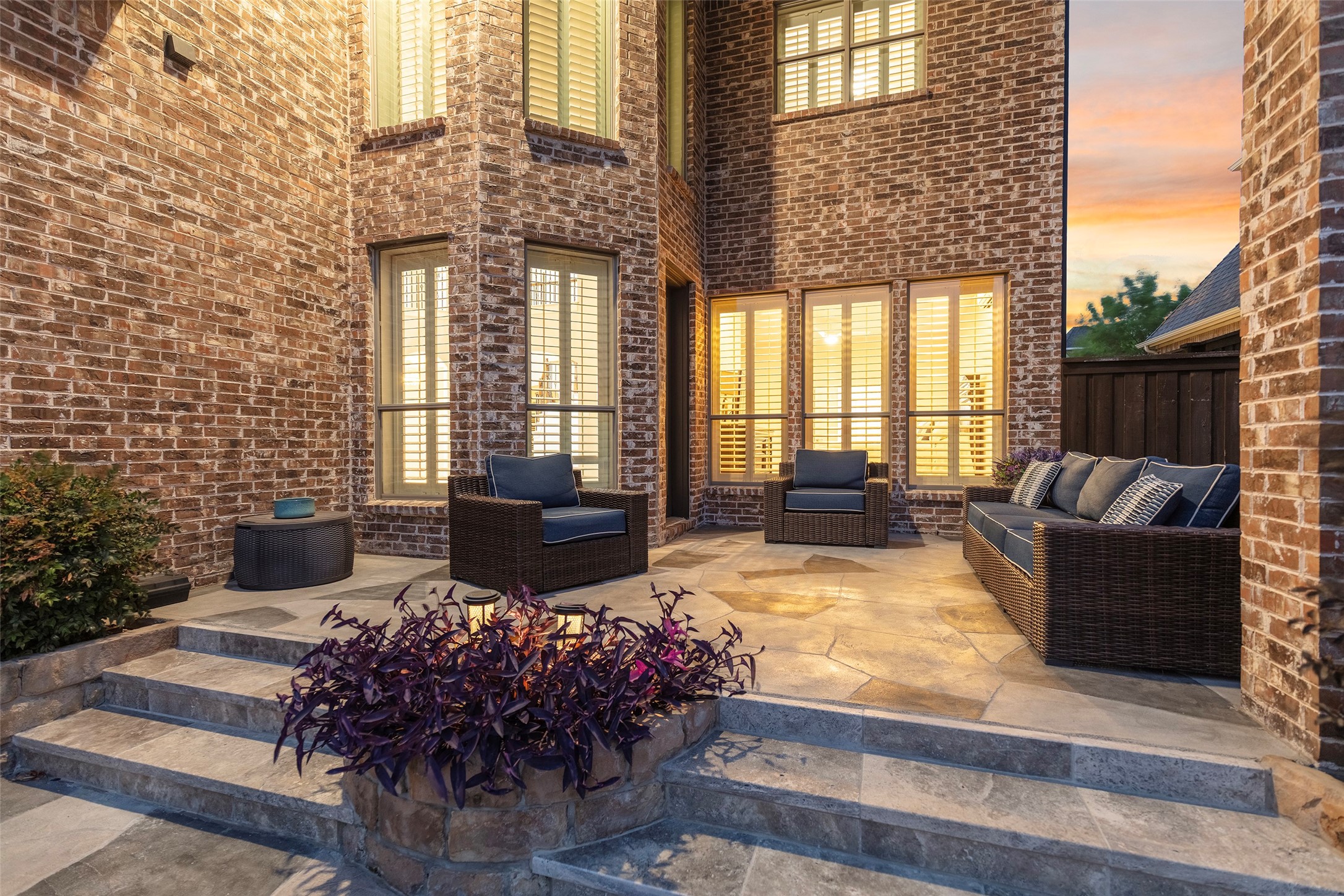 5055 Kickapoo Drive Frisco TX 75034