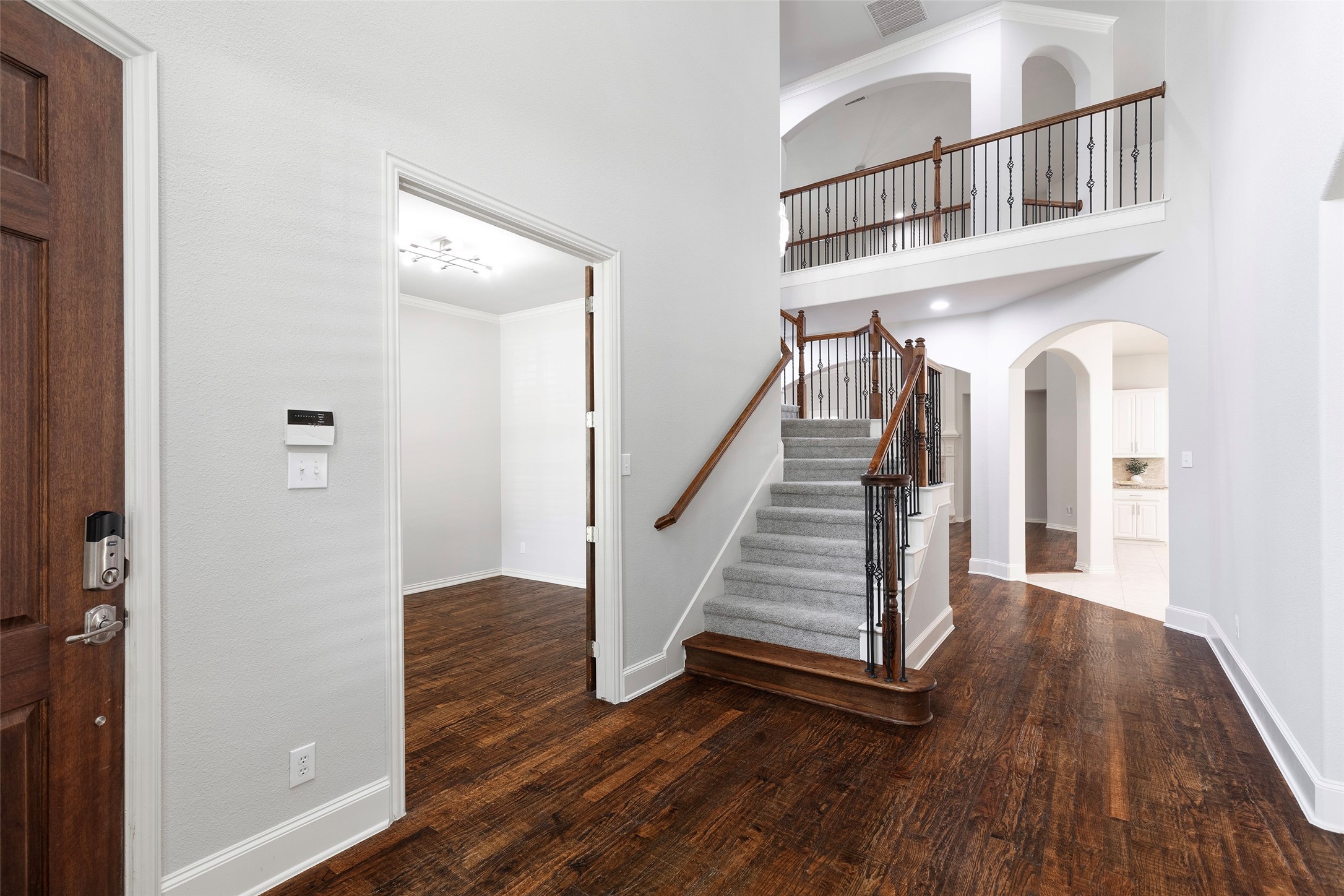 5055 Kickapoo Drive Frisco TX 75034