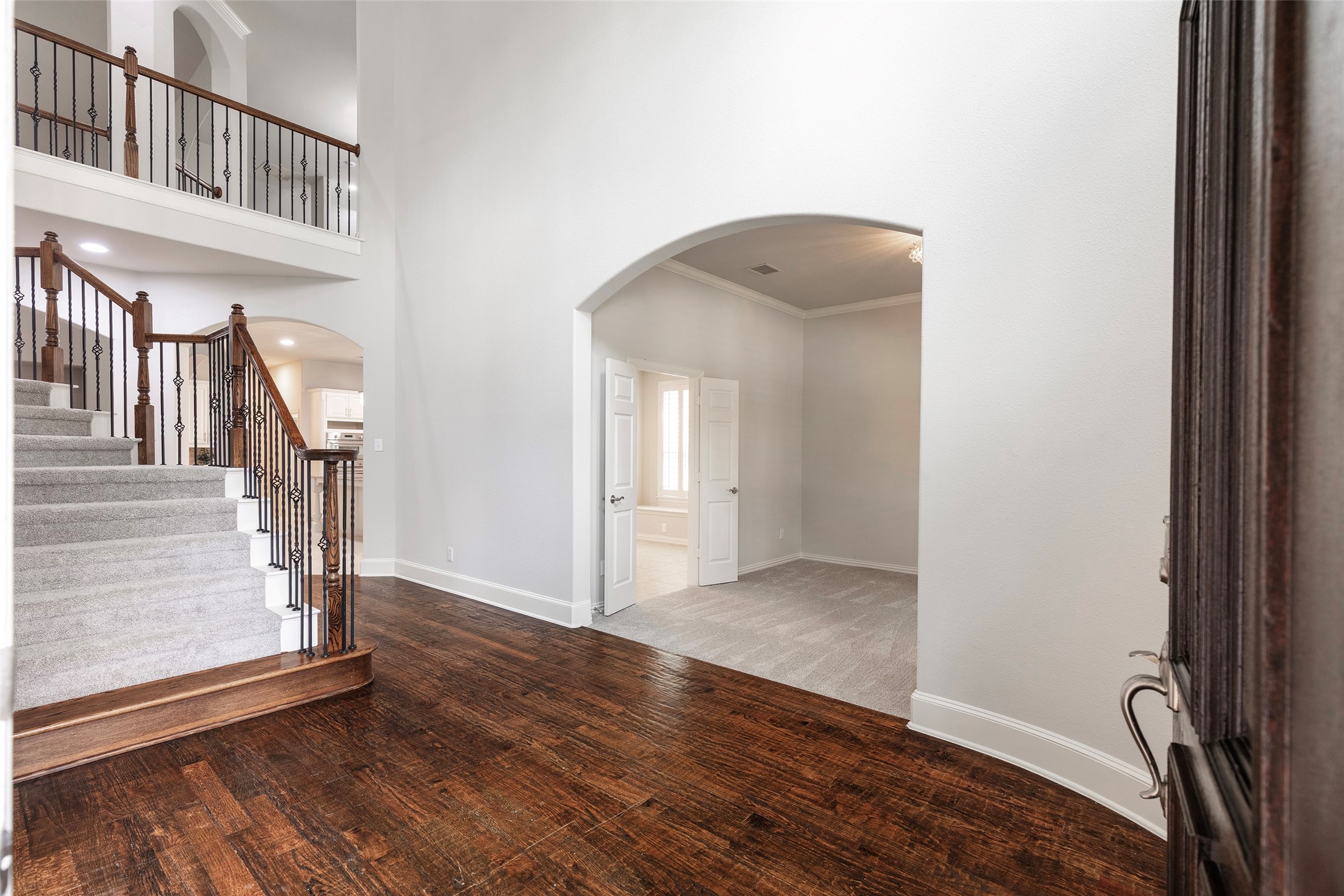 5055 Kickapoo Drive Frisco TX 75034