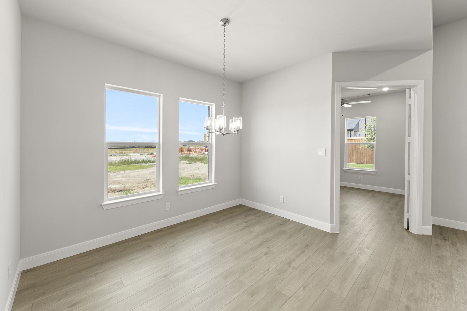 5413 Archeron Avenue Aubrey TX 76227