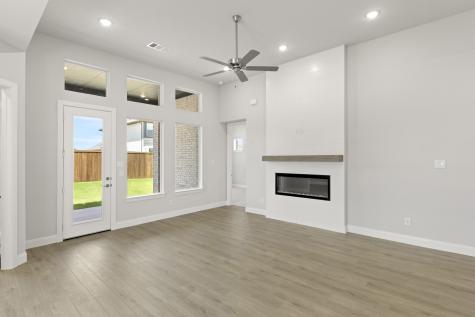 5413 Archeron Avenue Aubrey TX 76227