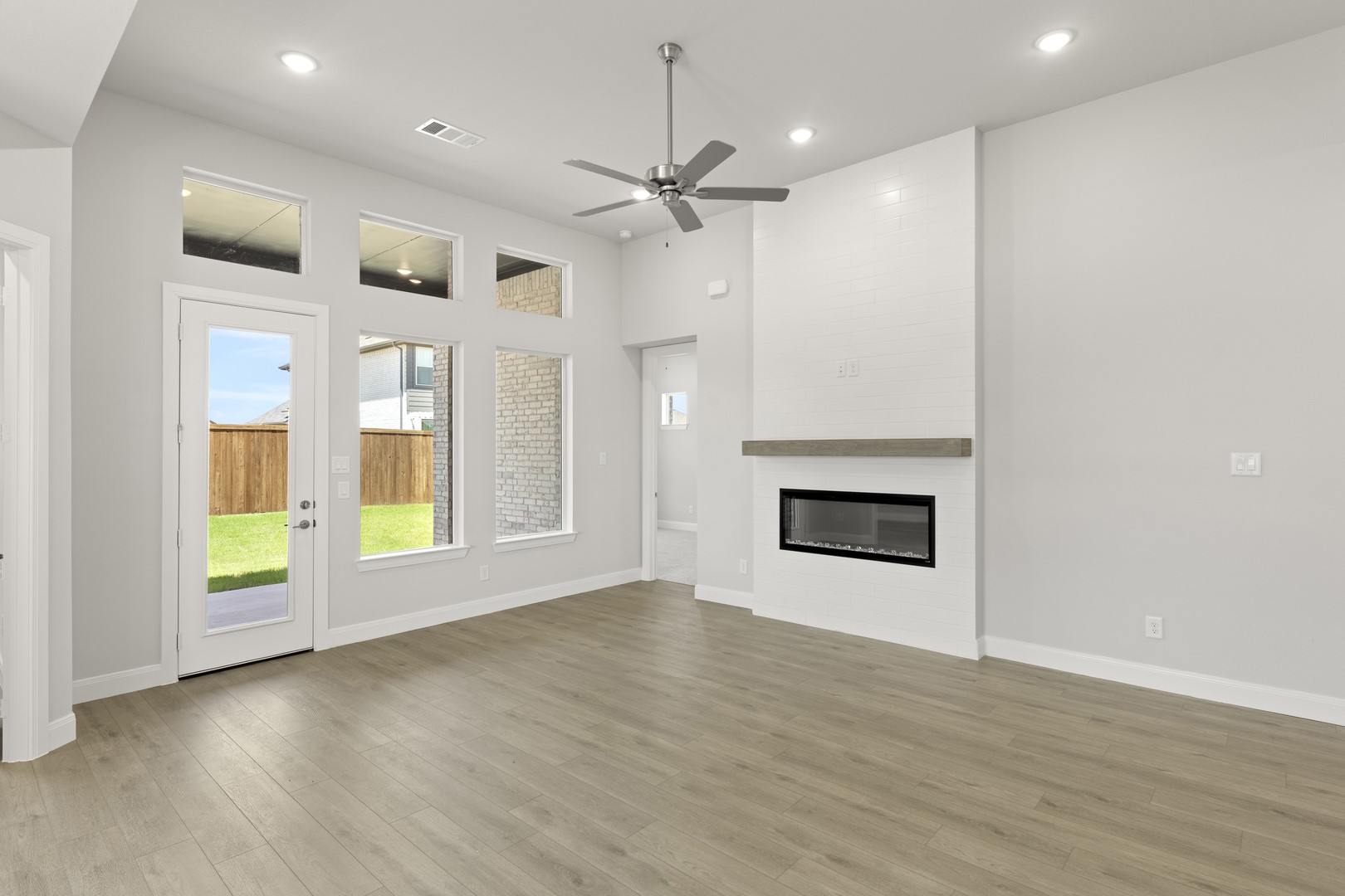 5413 Archeron Avenue Aubrey TX 76227