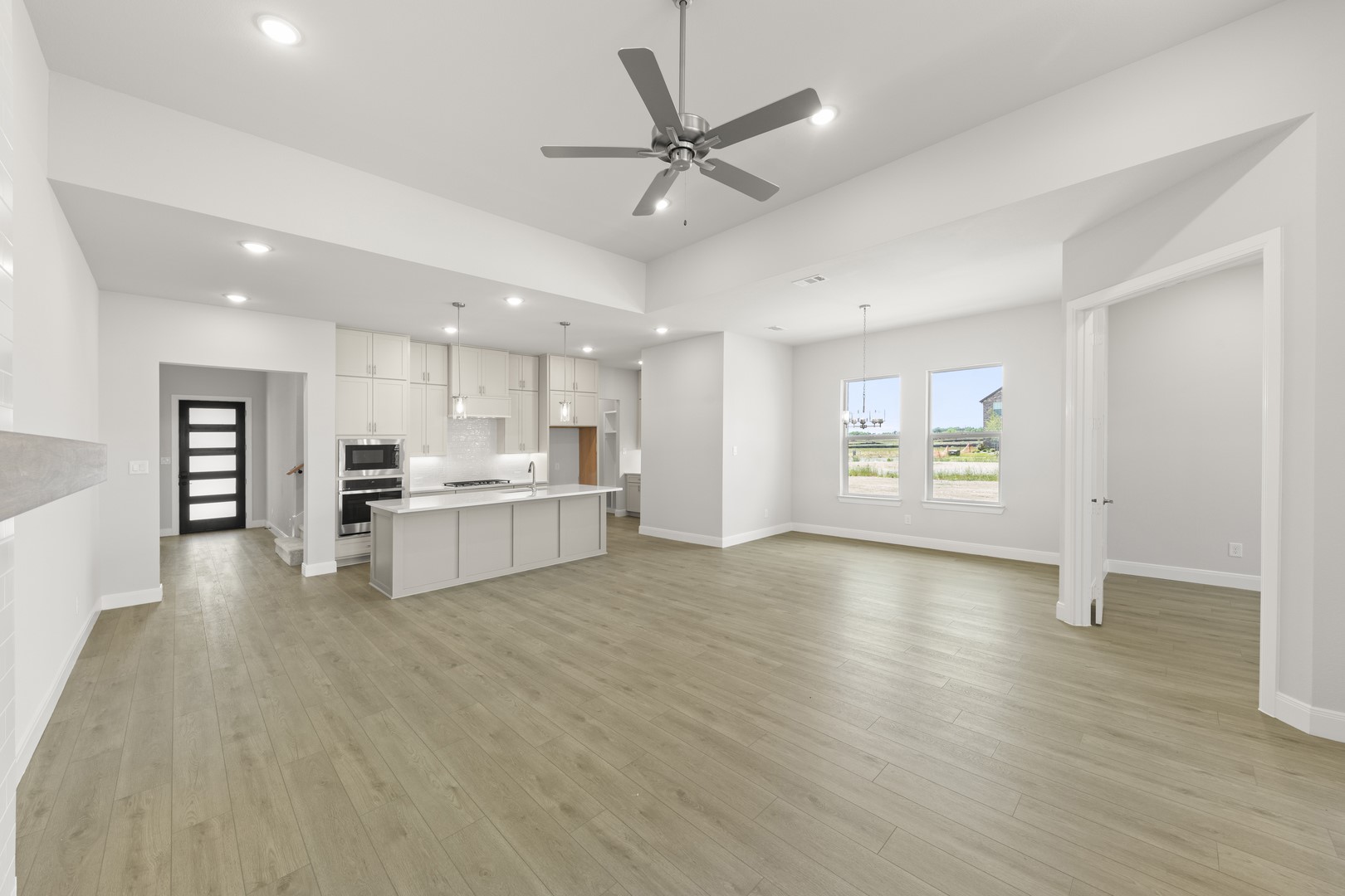 5413 Archeron Avenue Aubrey TX 76227