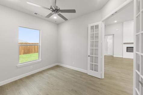 5413 Archeron Avenue Aubrey TX 76227