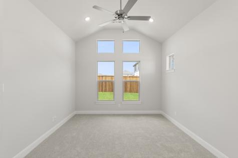 5413 Archeron Avenue Aubrey TX 76227