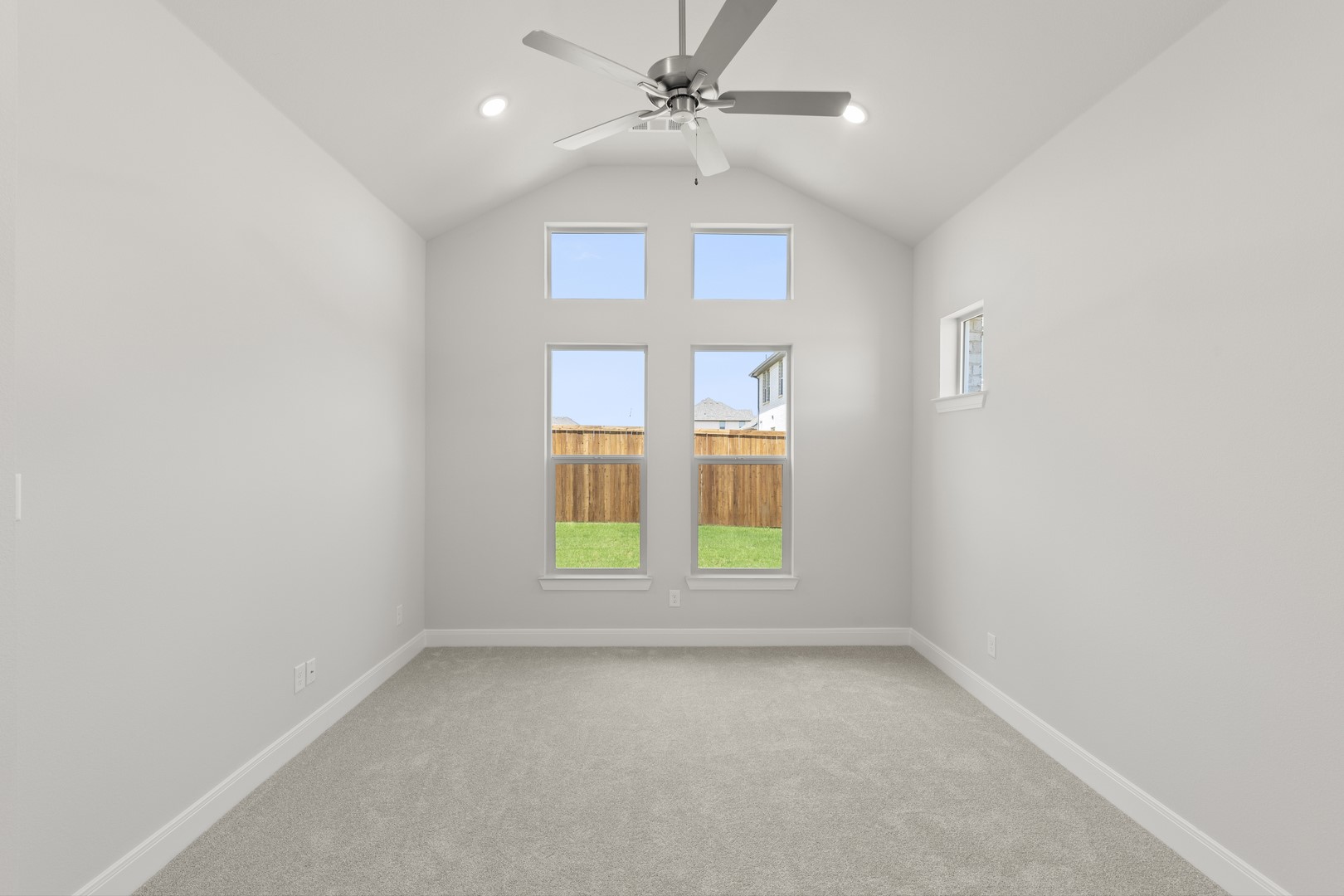 5413 Archeron Avenue Aubrey TX 76227