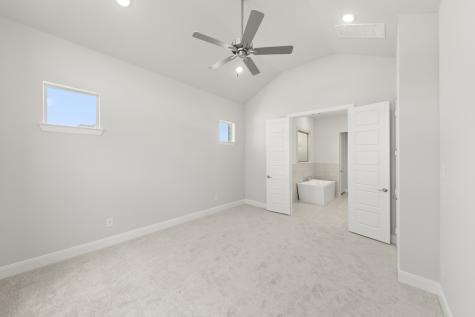 5413 Archeron Avenue Aubrey TX 76227