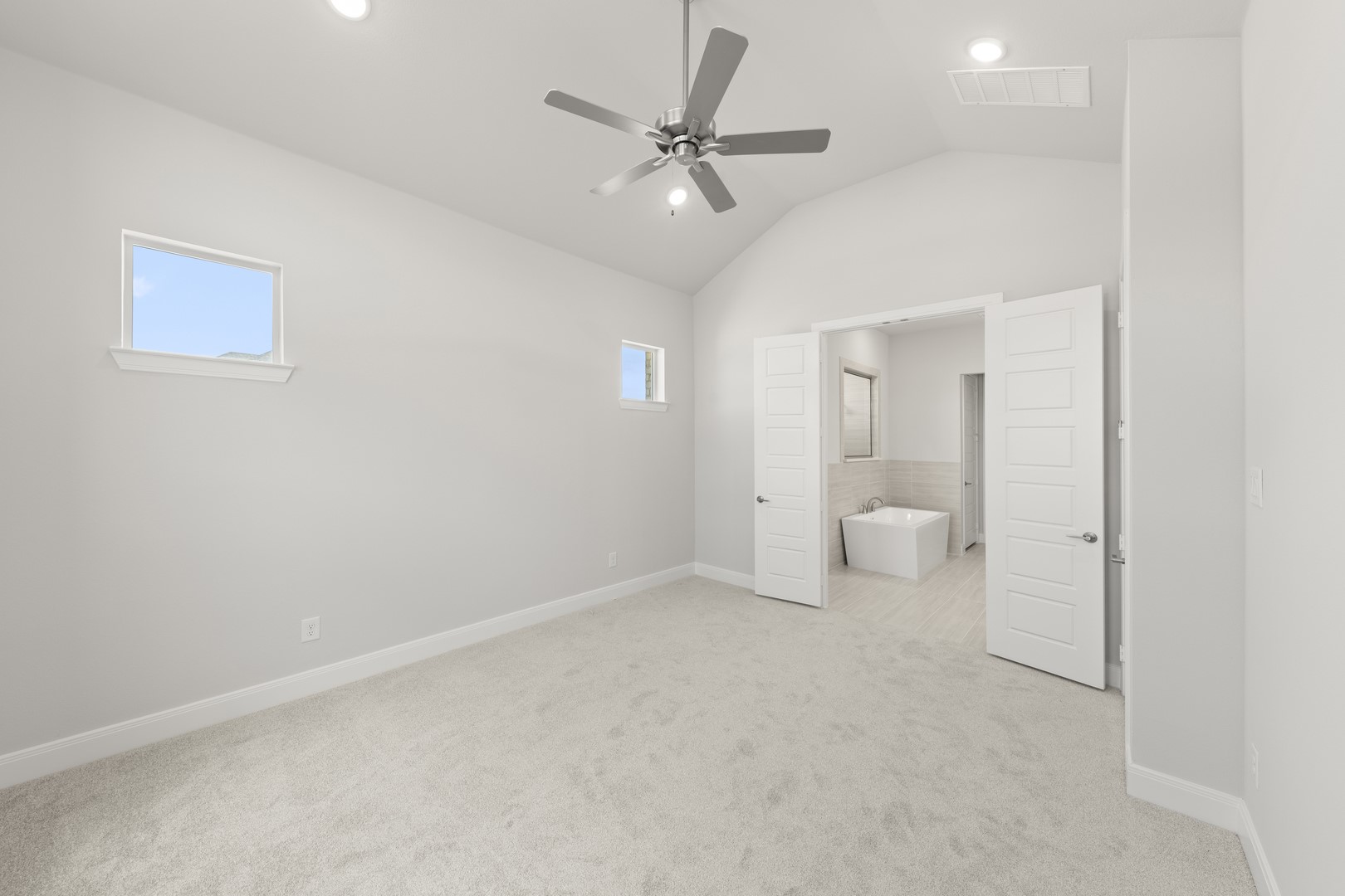 5413 Archeron Avenue Aubrey TX 76227