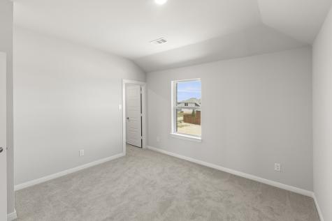 5413 Archeron Avenue Aubrey TX 76227