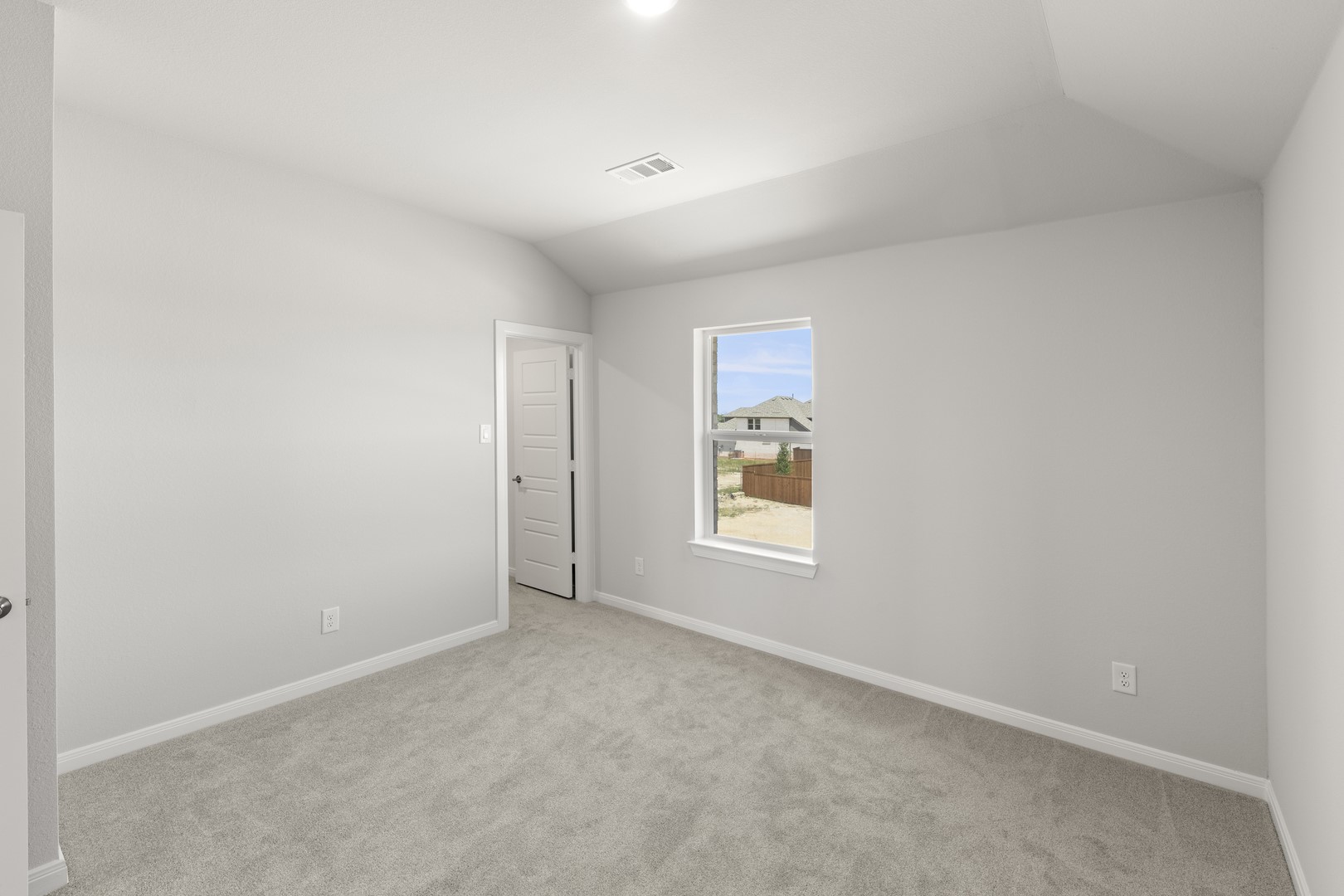 5413 Archeron Avenue Aubrey TX 76227