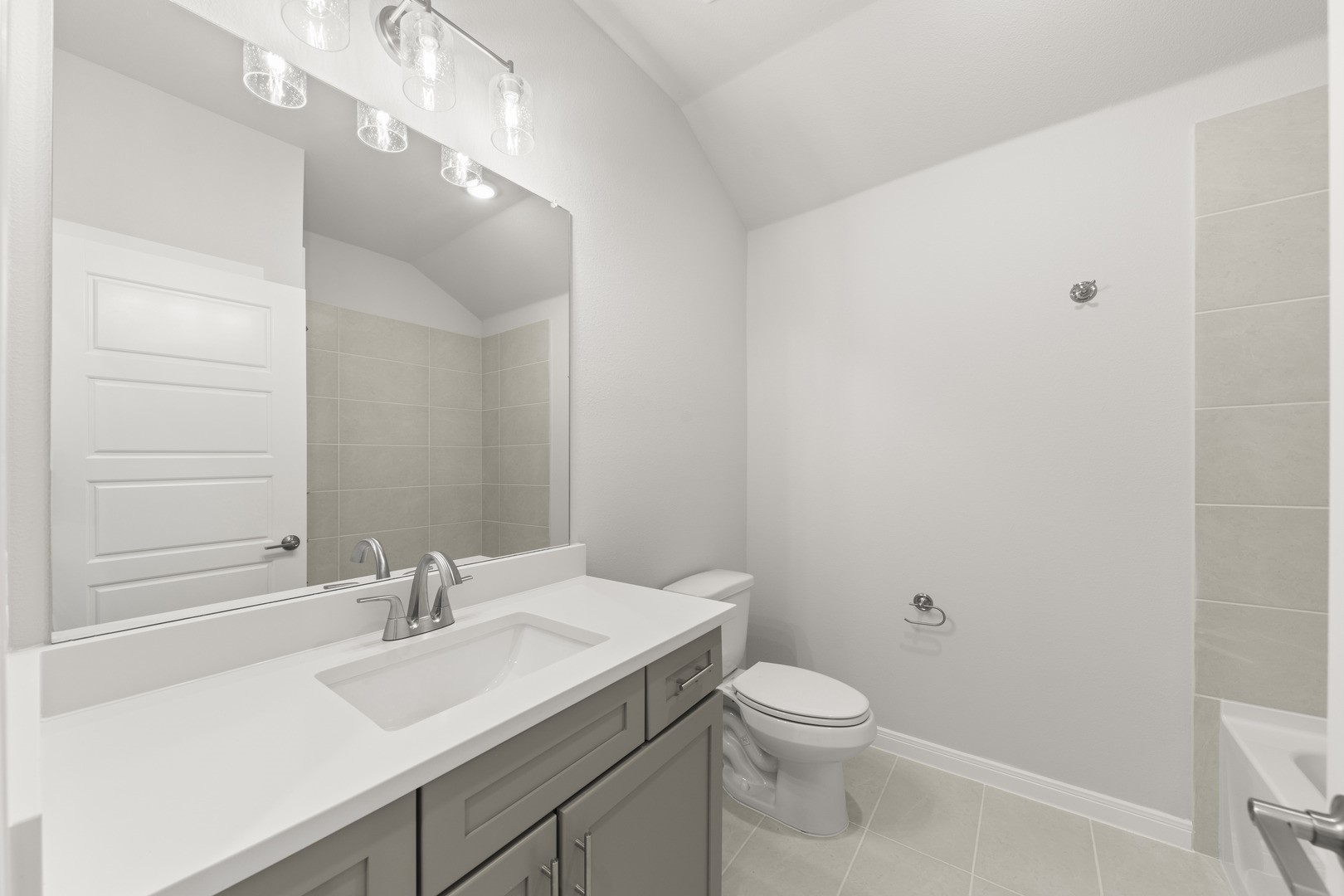 5413 Archeron Avenue Aubrey TX 76227