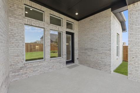 5413 Archeron Avenue Aubrey TX 76227