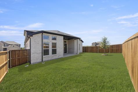 5413 Archeron Avenue Aubrey TX 76227