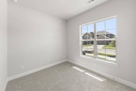 5413 Archeron Avenue Aubrey TX 76227